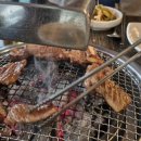 상인일기숯불갈비전문점 이미지