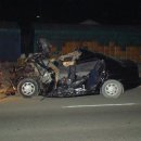 달맞이주유소 이미지