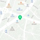 박철민내과의원 이미지