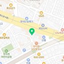 피앤디고시원