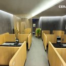 세라젬웰카페 메세나폴리스점 이미지