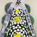 곡교천로 이미지