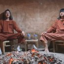 운배마루숯가마 이미지