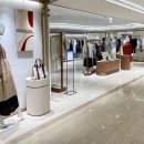 주식회사 한국트리니티 이미지