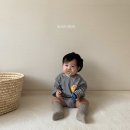 버블민트 이미지