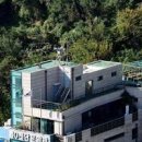 40계단문화관 이미지