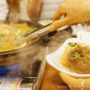 한촌설렁탕강남