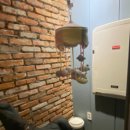 올리앤파주동패점 이미지