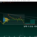 (주)아이오케이컴퍼니 이미지