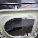 완도읍-4 이미지