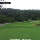 남양온천 이미지