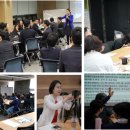 21세기영상의학과의원 이미지