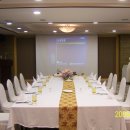 헤라호텔 이미지