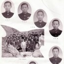 영북중학교 이미지