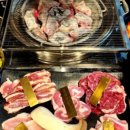 하시무