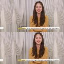 러블리 이미지