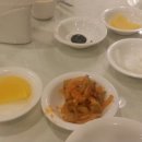 고고차이나 이미지