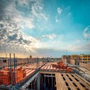 태인종합건설 이미지