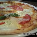 프리모바치오 이미지