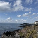 씨유 혼저옵서예점 이미지