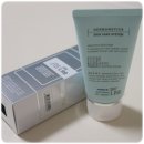 (주)닥터랩 이미지