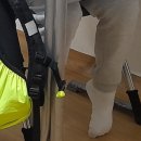 최쌤영어 이미지