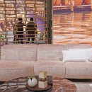 레스트베네치아 이미지