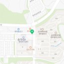 금강프라자(도마교동) 이미지