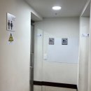 346 | 강릉 오션뷰 강문해변 카페 추천 346커피스토리 아이스크림 딸기라떼 주차 후기