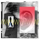 메디온중동약국 이미지