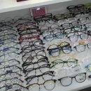 으뜸아이안경 부곡점 이미지