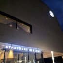 펫존&견생컷 | 애견동반 스타벅스 더북한강R점 ㅣ 펫존 후기