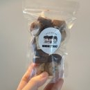 예예예쌀케이크