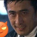 옥명2길 이미지