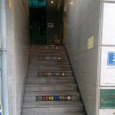 항아리 된장족발 이미지