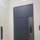 궁내로22번길 이미지