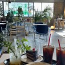 하이퍼마켓 이미지