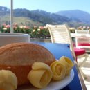 태광스크린골프클럽 이미지