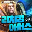 엠피스디자인 이미지