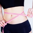 롸잇나우 피트니스 이미지