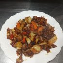 수원-0690 이미지