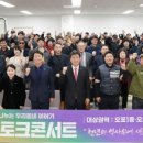 오포1동-20 이미지