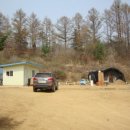 화천흑염소농장 이미지