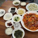 수성청봉양점 이미지