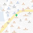 파리바게뜨 울산남목점