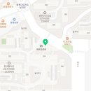 미래홈타운공인중개사사무소 이미지