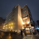 (주)윤성 - 동해시 공단1로 177 | (주)윤성
