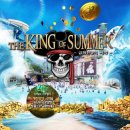 (주)스파밸리 이미지