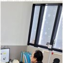 행복자리 이미지