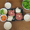 장위동유성집신제주점 이미지